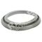 SOFFIETTO GUARNIZIONE OBLO'- SERIE SLIM SL3006 