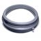 SOFFIETTO OBLO 2905570100 AC3007           