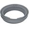 SOFFIETTO OBLO BOSCH D686232          
