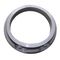 SOFFIETTO OBLO C/FORI DC64-00563A SAMSUNG 1.00.027.05      