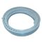 SOFFIETTO OBLO 3790201507       