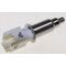 SONDE - TEMPERATURE NTC EPCOS WD C00290251        