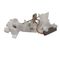 SPAZZOLA,NX4C ELETTTRONICO 1251155022       