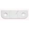 SUPPORTO CRICCOTTO 'SI828B' 50223621009      