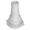 SUPPORTO GIRANTE INFERIORE 'LS COM' C00103759        