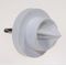SUPPORTO GIRANTI 'LS712' C00210440        