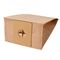 T36 SACCHI ASPIRAPOLVERE MENALUX PZ. 10 9090101255       