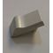 TASTO BIANCO DOMINO 10MM. CANDY 95216411         