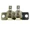 TERMOSTATO DOPPIO 39-18 180°C DI SICUREZZA PER LAVATRICE LAVASCIUGA CANDY HOOVER - 41034167 41034167         Candy