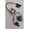 TERMOSTATO NO FROST FR48504          