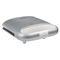 Tostiera IMETEC Dolcevita SM4 7850             Imetec