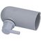 TRAPPOLA ARIA COMPLETA Ø 34X79 MM 3060609          