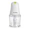 TRITATUTTO ELETTRICO INN-727          Innoliving
