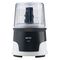 Tritatutto IMETEC CH 3000 7256             Imetec