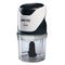 tritatutto IMETEC CH 500 7304             Imetec