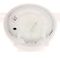 Turbina Flowm Aweco R2.5 Lavastoviglie Smeg 769290113        