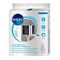 UNIVERSAL INLINE WATER FIILTER - TUBO MANDATA 484000008590     