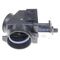 Valvola mezzo carico deviatore di flusso per lavastoviglie - candy 91200354         