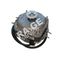 VENTILATORE 10W ELCO PENTAVALENTE FR28402 