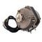 VENTILATORE 10W PENTAVAL. FR2832           