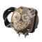 VENTILATORE 5W PENTAVAL. FR2830           