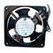 VENTILATORE ASSIALE 120 X 120 X 25 FR2853           
