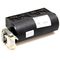 VENTILATORE TANGENZIALE 1 VELOCITA' 44002417         