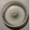 VENTOLA ARIA CALDA POSTERIORE ASCIUGATRICE CANDY / HOOVER 40006726         