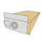 X02120 SACCHI ASPIRAPOLVERE PER MODELLO MAGIC ONE PZ. 5 X02120           
