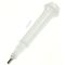 Perno Kenwood - KW669923 KW669923         