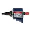 ARIETE POMPA JIAYIN JYPC-3 25W AT2131450010     