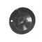 Bruciatore alluminio tipo Ignis rapido con foro B2516            