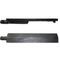 BRUCIATORE PER BARBECUE 400 X 75 mm BB040 