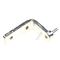 CERNIERA RIGO INFERIORE 2250238041 