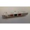 COMANDO LUMINOSO CONGELATORE CANDY COD. 00229101 26ME0129         