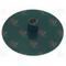 CONVOGLIATORE PORTAFILTRO  52 mm 5016828          