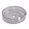 COPERCHIO BOLMIXER BABY Y30306000        
