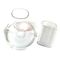 COPERCHIO BRAVO SIMAC + PREMITORE N085 