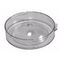 Coperchio frullatore adattabile modello Baby Chef XN207            