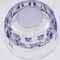 COPERCHIO MACINA CAFFE' SS-193419        