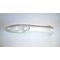 COPERCHIO MANICO FERRO STIRO CS-00093838      