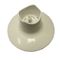 COPERCHIO SUPERIORE + CA 5000 67050135         
