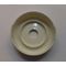 COPERCHIO TAZZA TRASPARENTE 439 6235500400       