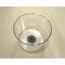 COPERCHIO TRITATUTTO IMETEC 7256 - SOSTITUITO DA DE6060 DE6010           Imetec