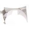 COPERCHIO MS-5980631       