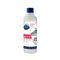 CREMA PULIZIA PROFESSIONALE ACCIAIO INOX 500ML 35601785         