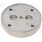 DIFFUSORE PORTADOCCIA LF5047151        