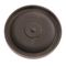 Disco Crema Ariete Thermocream DELONGHI / KENWOOD AT4055591400     