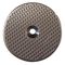 DOCCIA EROGAZIONE ø 35,8 mm 5070066          