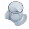 DOSATORE - TAPPO Optiblend 2000 SS-989939  